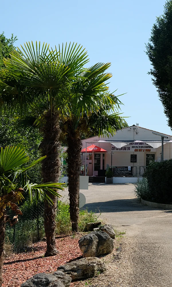 Galerie