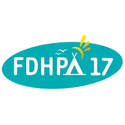 Diaporama